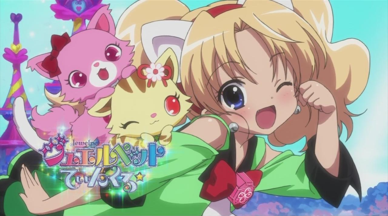 garnet-jewelpetmiria-marigold-mackenziesango-jewelpet