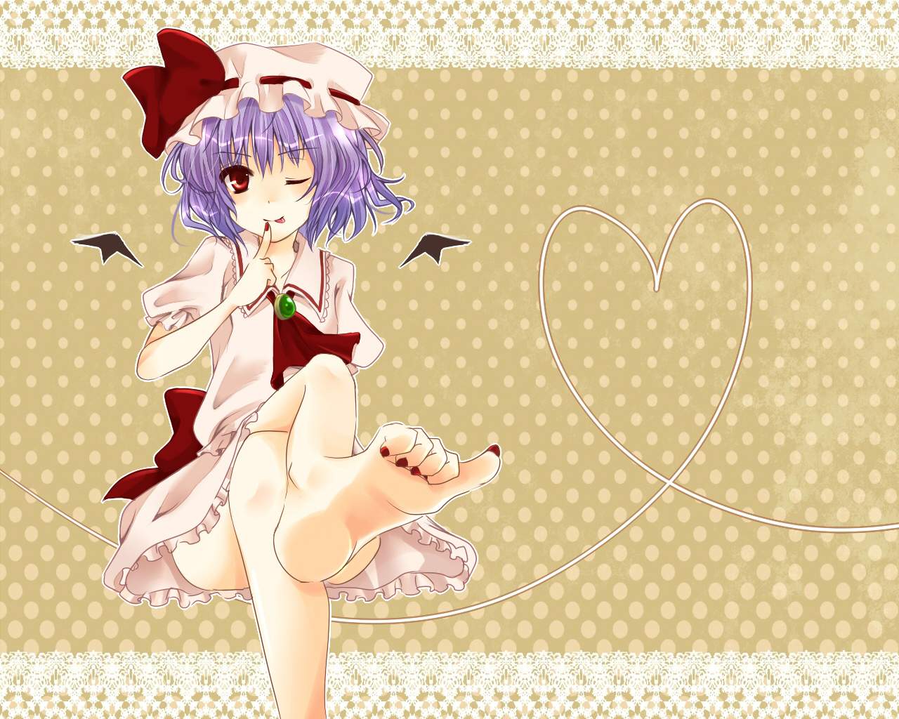 remilia-scarlet