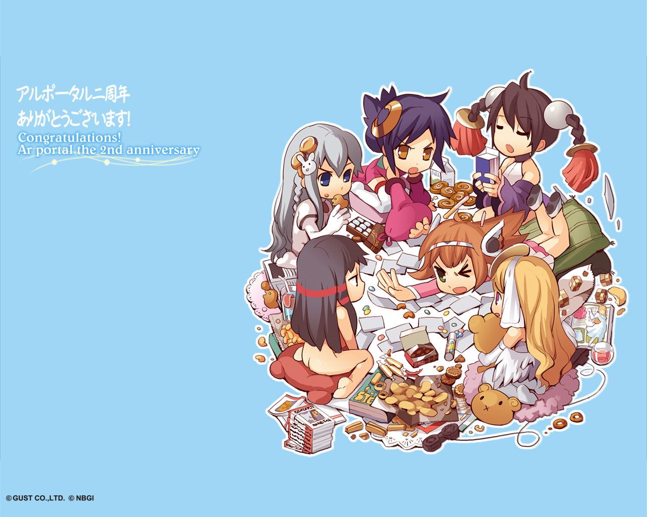 aurica-nestmilechroche-latel-pastaliejakuriluca-truelywaathmisha-arsellec-luneshurelia