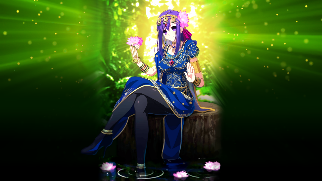 matou-sakuraparvati-fate-grand-order