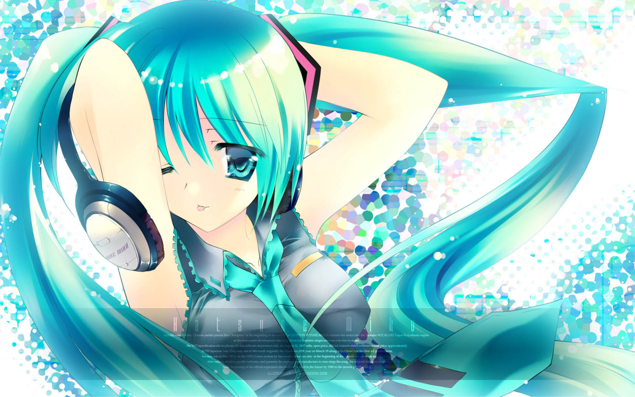 hatsune-miku