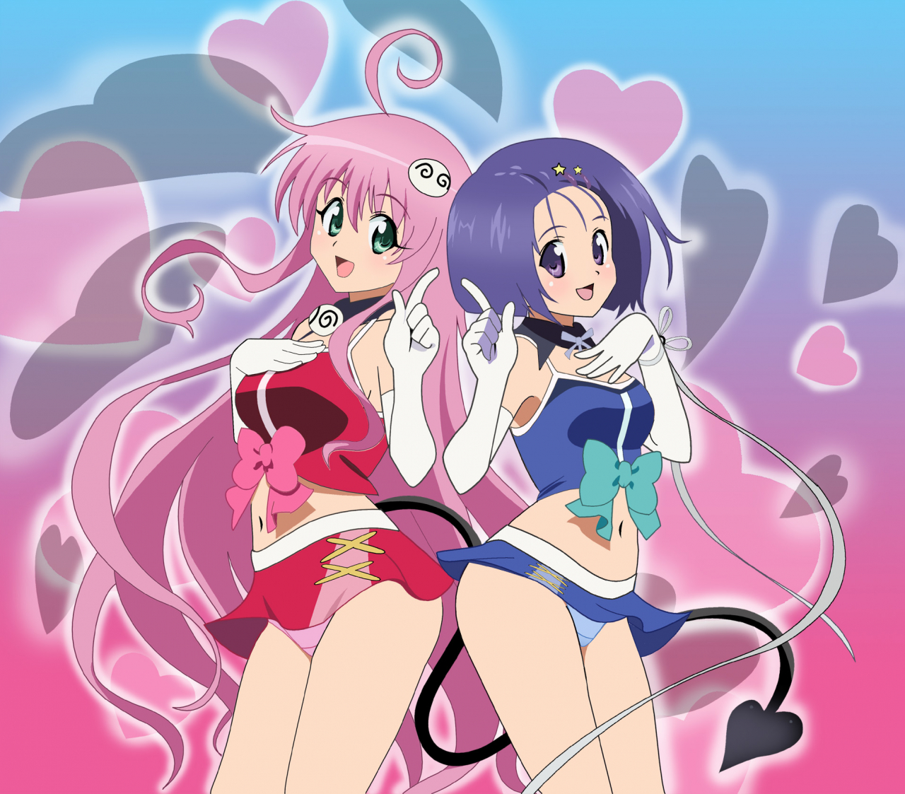 lala-satalin-devilukesairenji-haruna