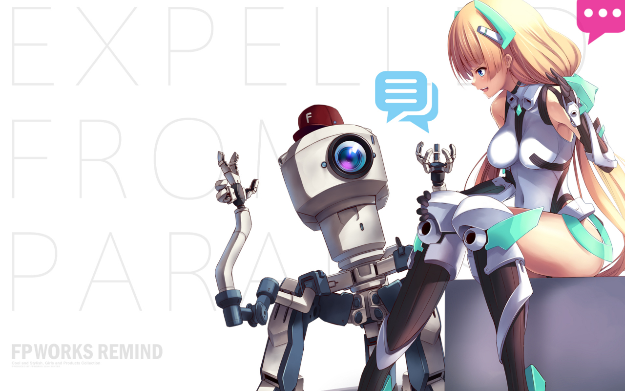 angela-balzacfrontier-setter