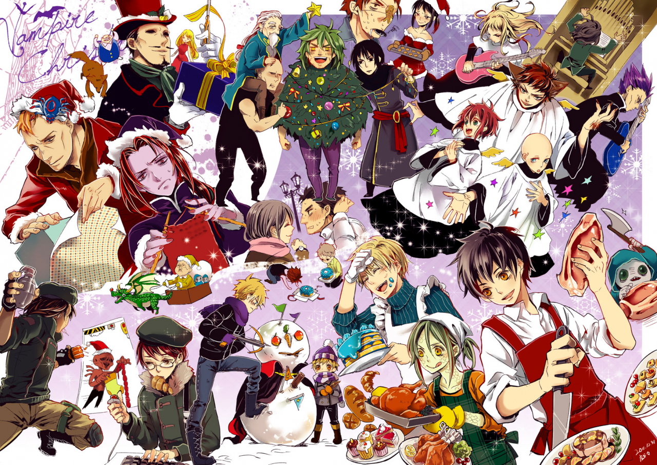 arra-sailsarrow-darren-shanbec-mcconnberanabusdarius-shandarren-shandervish-gradyevra-vongannen-harstgavner-purlgrubitsch-gradyharkat-muldshibernius-tallkernel-fleckkurda-smahltlarten-crepsleyliz-carrlord-lossmadam-octameera-flamemik