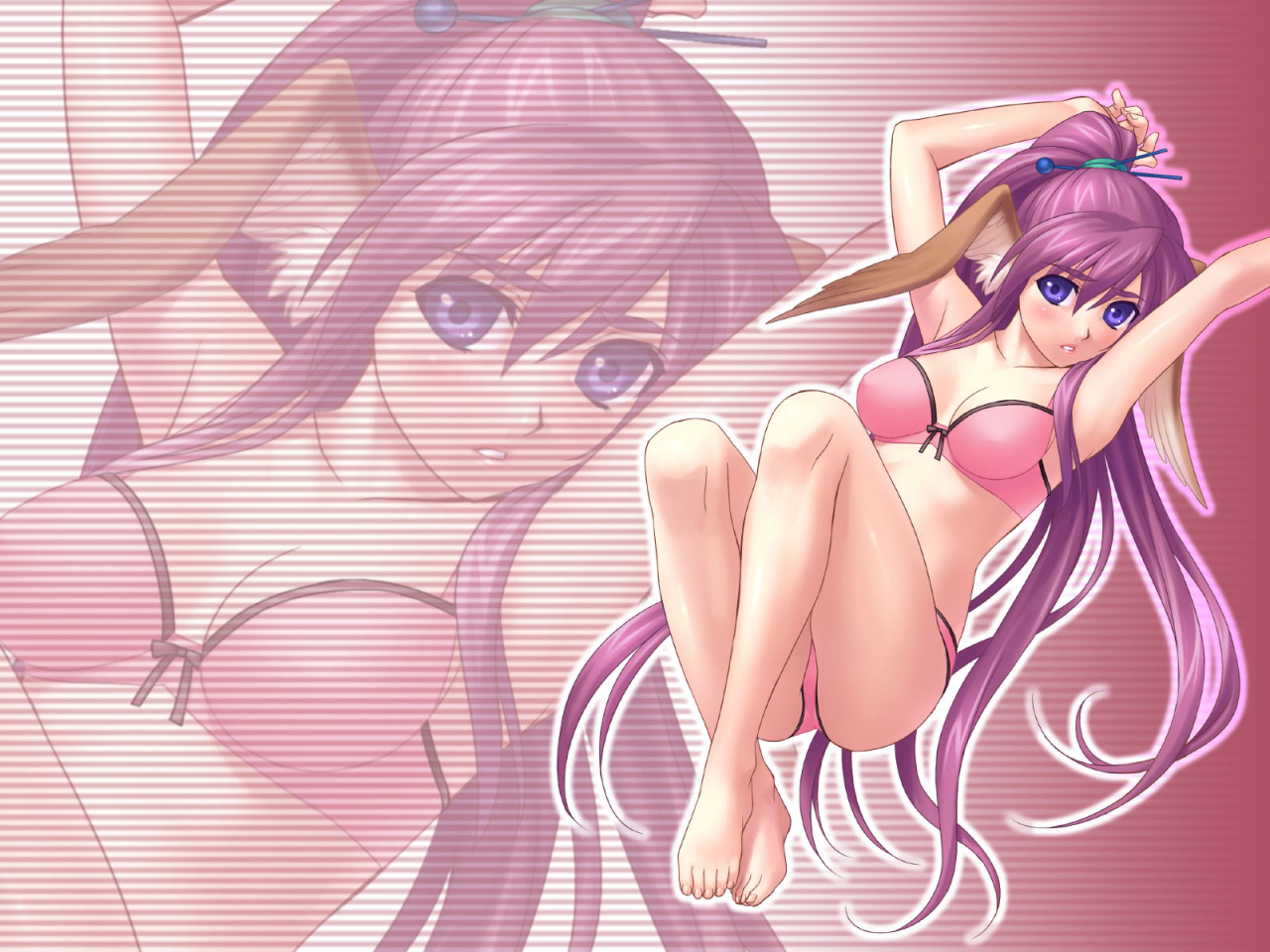 touka-utawareru-mono