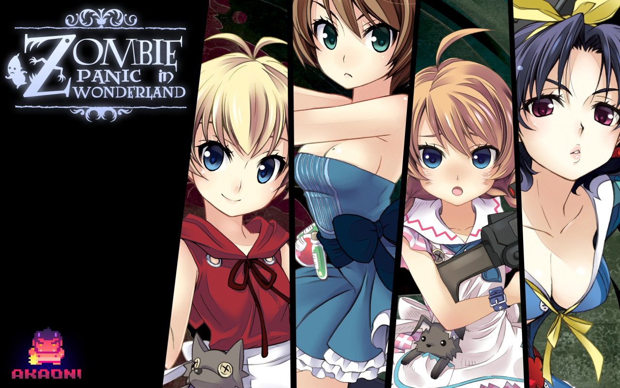 alicedorothylittle-red-riding-hood-charactersnow-white