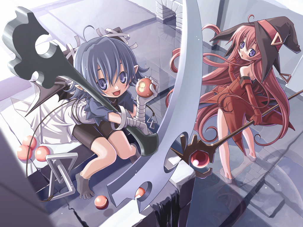 cierraserene-riviera