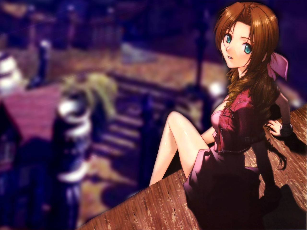 aerith-gainsborough