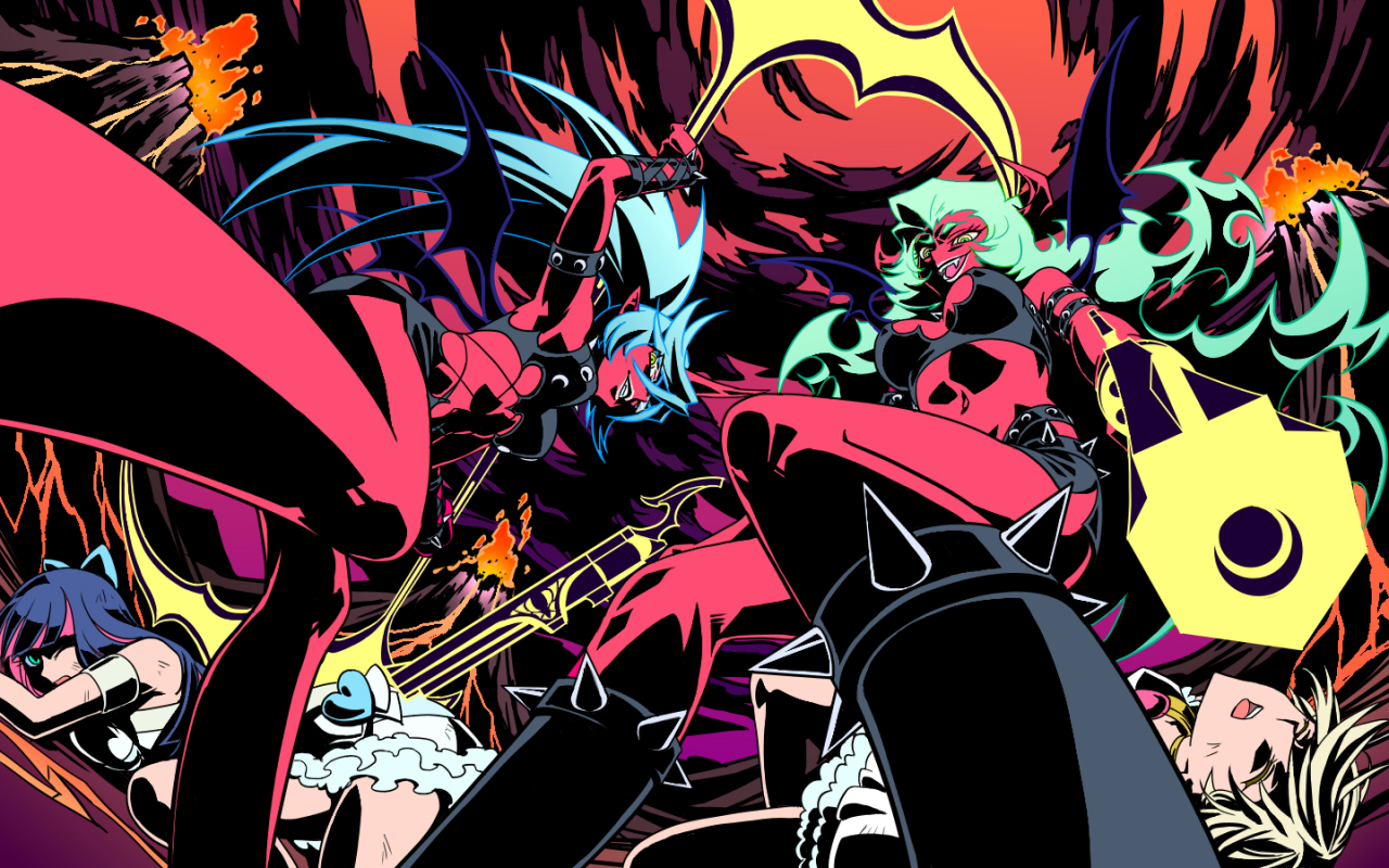 kneesocks-characterkneesocks-psgpanty-characterpanty-psgscanty-psgstocking-characterstocking-psg