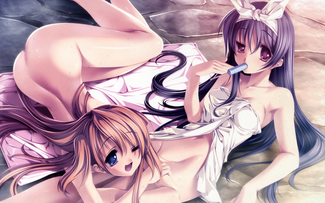 mihoshi-sarasayumino-kanade