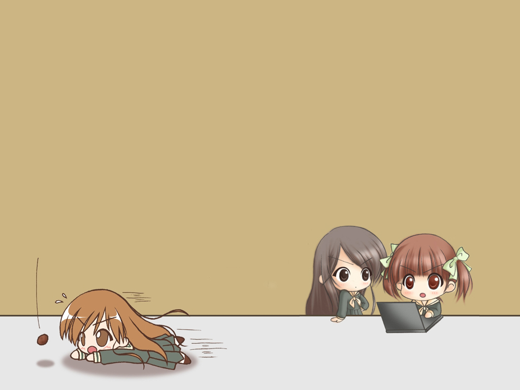 fukuzawa-yumiogasawara-sachikotoudou-shimako