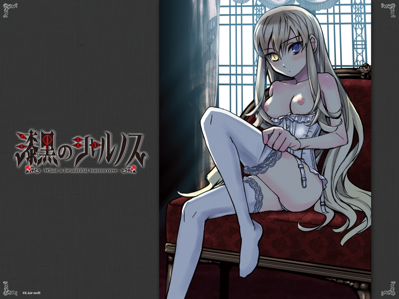 mary-clarissa-christie