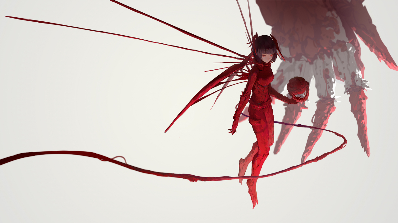 benisuzume-gaunagauna