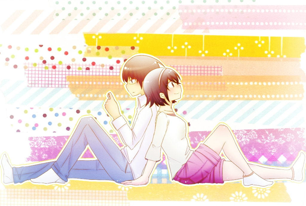 katsuragi-keimatakahara-ayumi