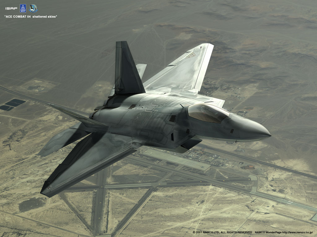 f-22mobius-1