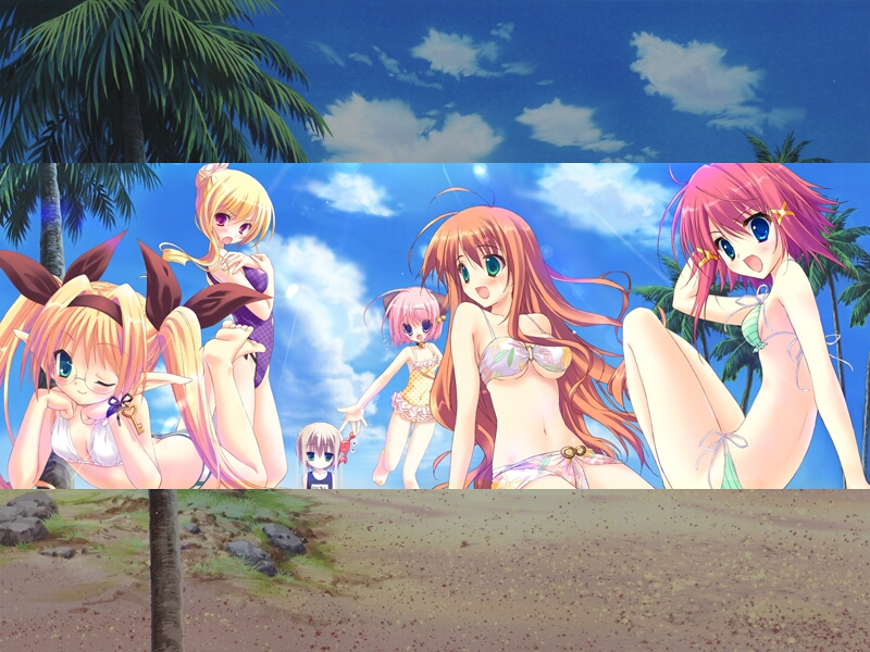 carol-mirutofuransowa-kurea-ashesukamizuru-onpulilian-tsukikagemitsurugi-asukamomiji-wizard-girl