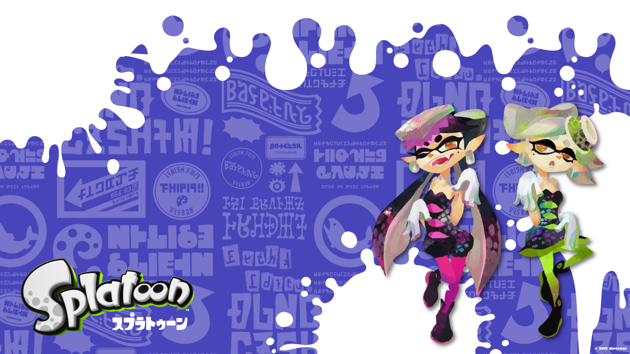 aori-splatoonhotaru-splatoon