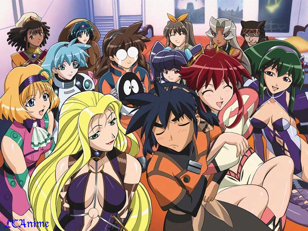 amarone-slaintheavbarnette-orangellobelvedere-cocobuzam-a-calessaceltic-midoridita-liebelyezra-veilhibiki-tokaijura-basil-eldenmagno-vivianmeia-gisbornpaiway-underbergparfet-balblairpyoro