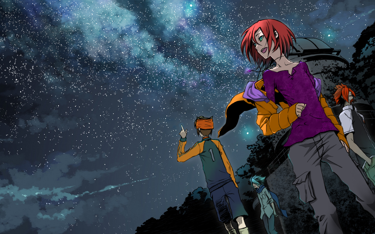 endou-mamorukiyama-hirotonagumo-haruyasuzuno-fuusuke