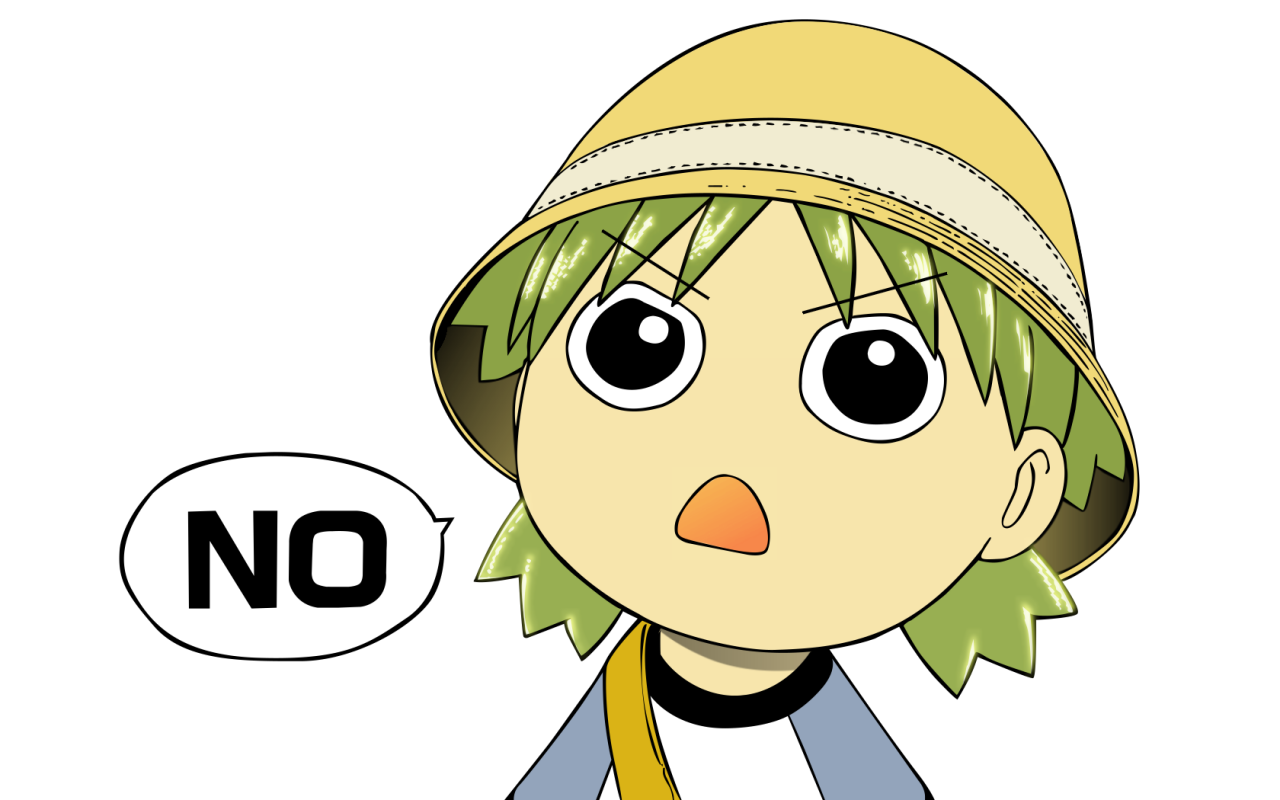 koiwai-yotsuba