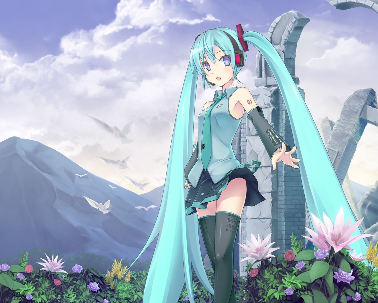 hatsune-miku