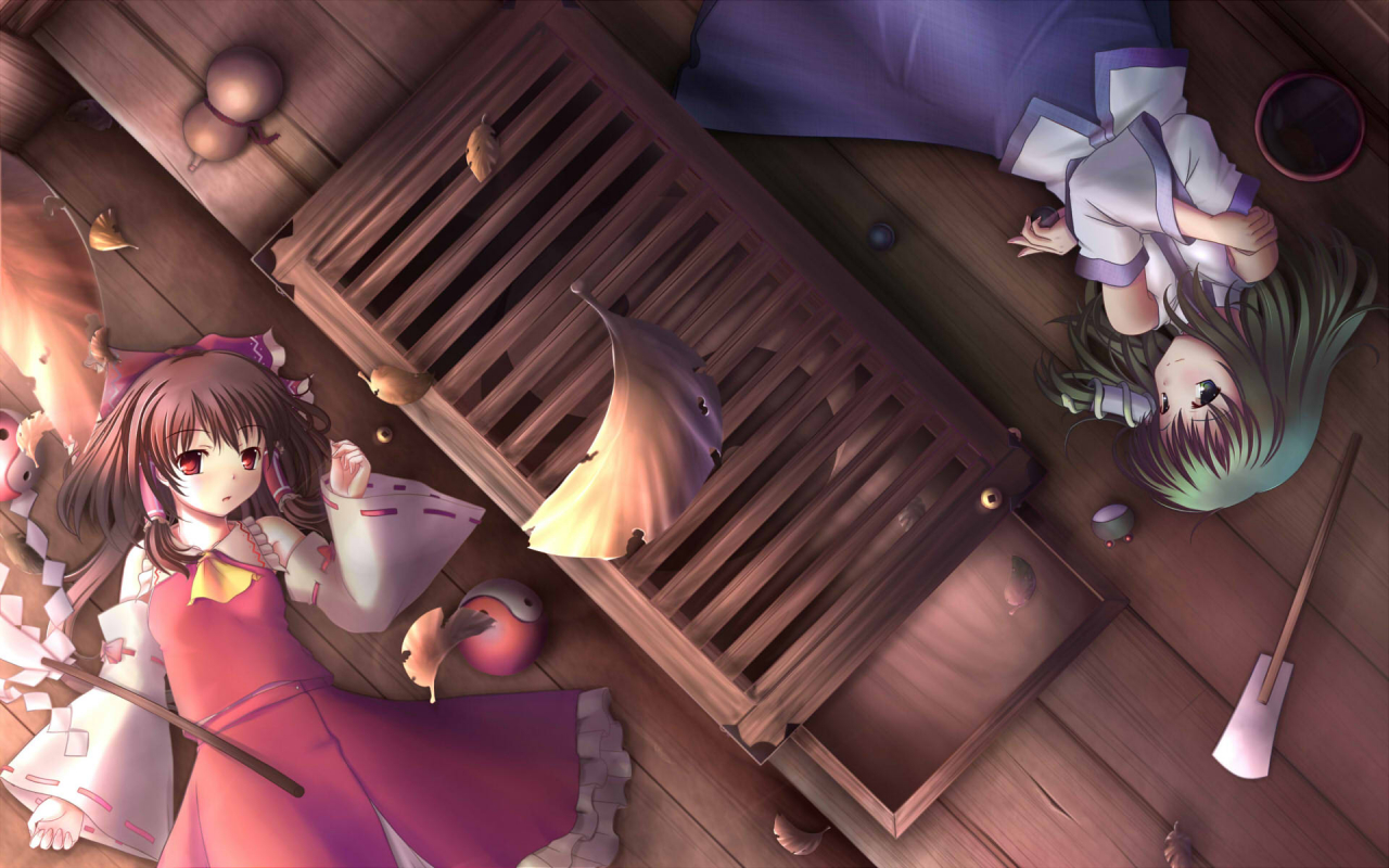 hakurei-reimukochiya-sanae