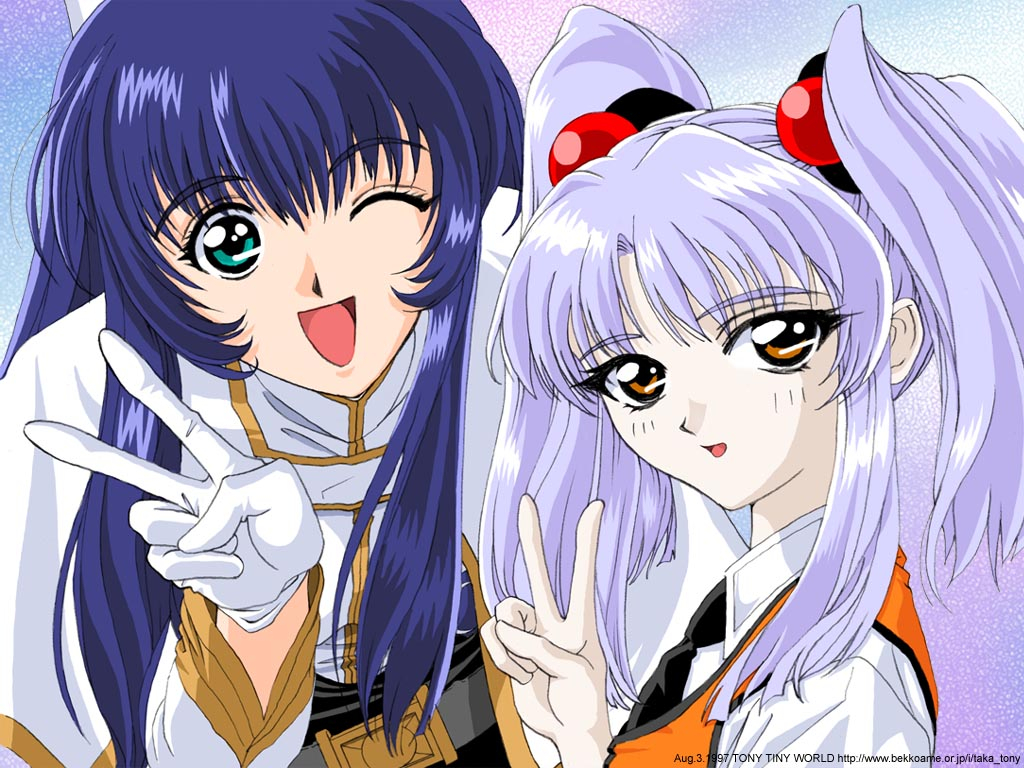 hoshino-rurimisumaru-yurika