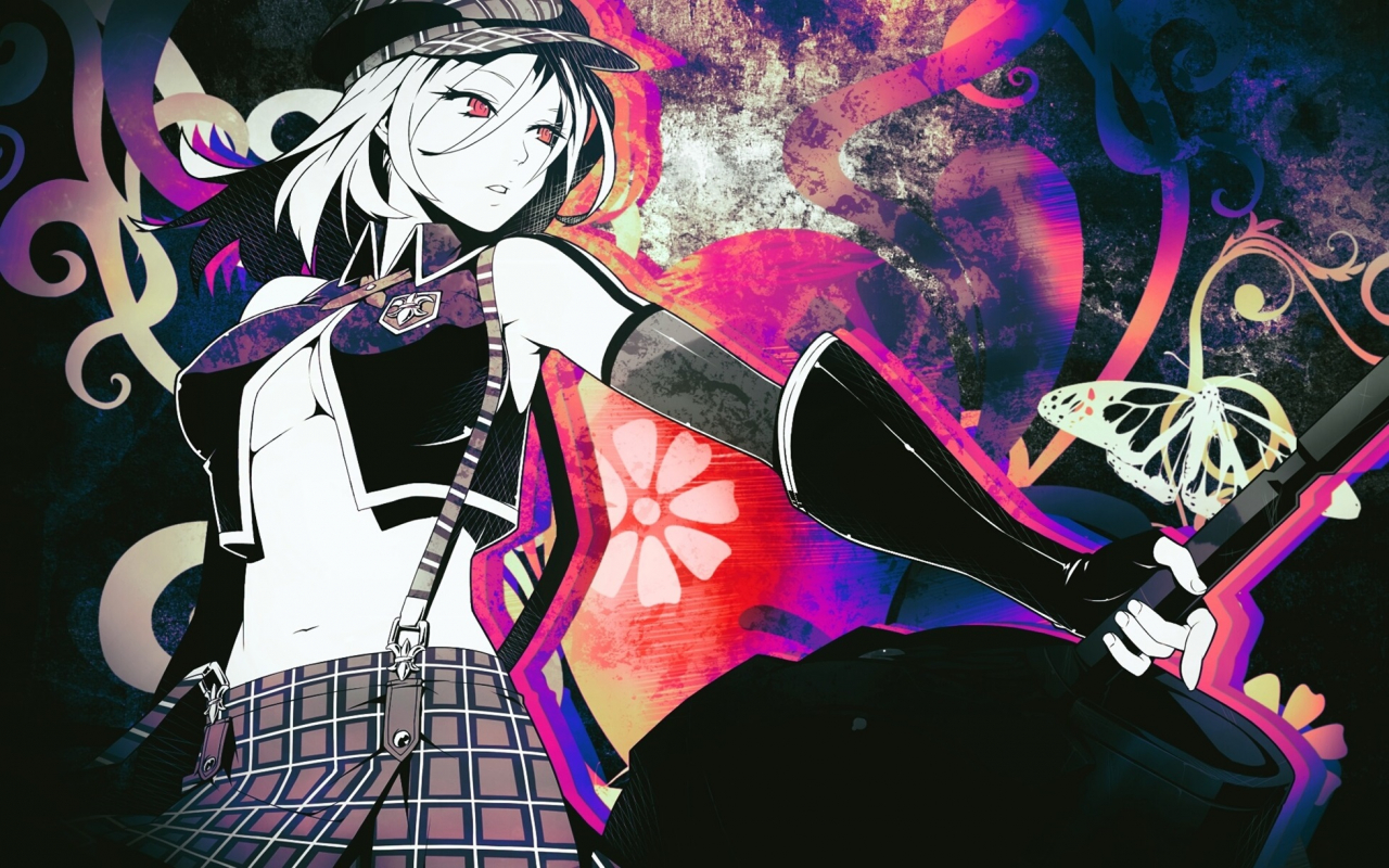 alisa-ilinichina-amiella