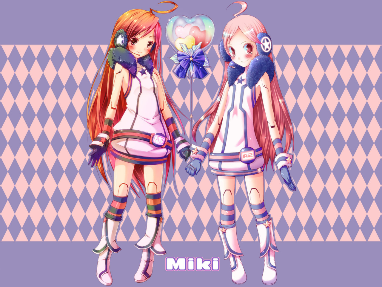 miki-vocaloida2-miki