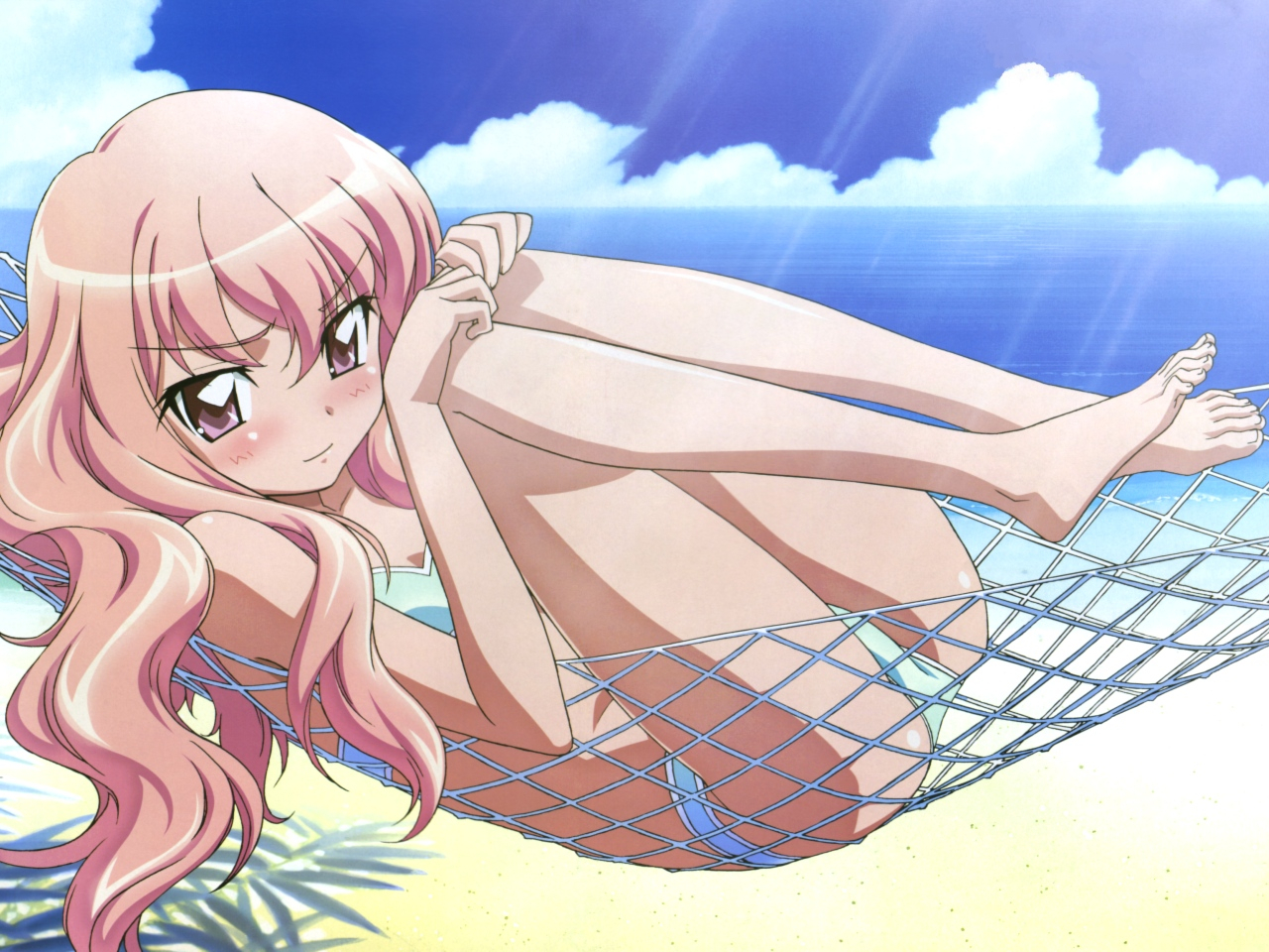 louise-francoise-le-blanc-de-la-valliere