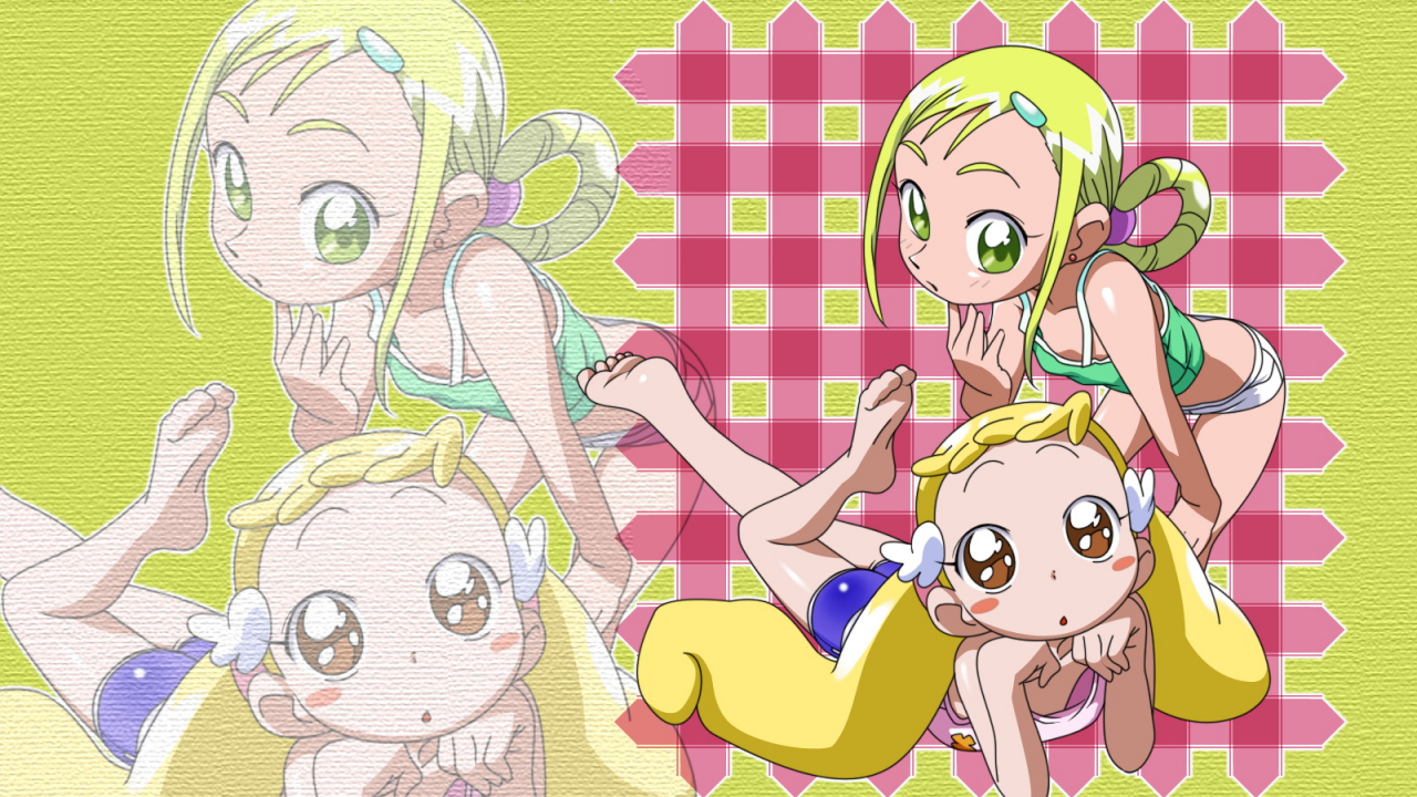 asuka-momokomakihatayama-hana