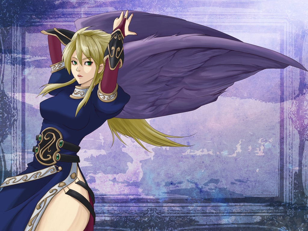 nina-breath-of-fire-ii