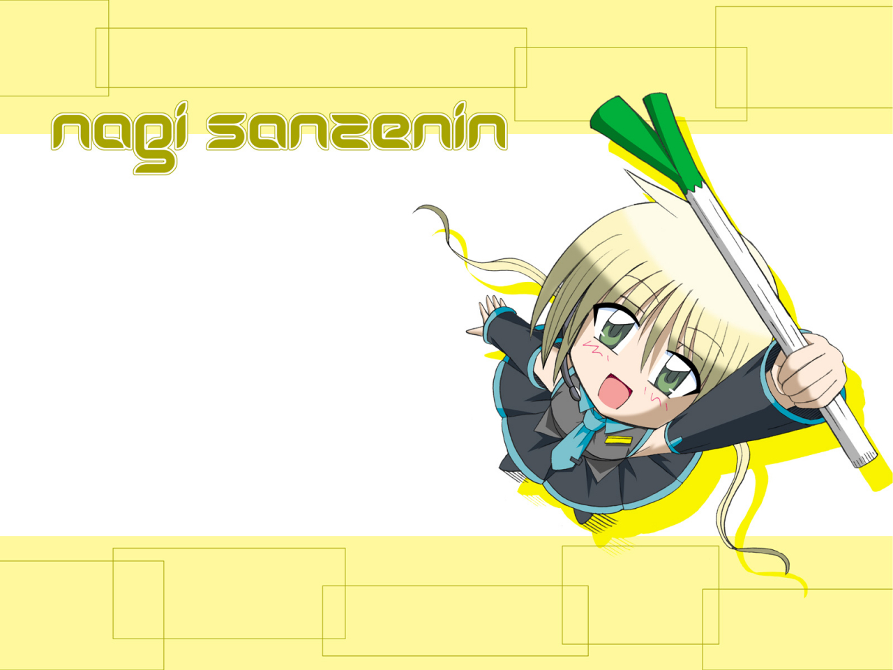 hatsune-mikuhatsune-miku-cosplaysanzenin-nagi