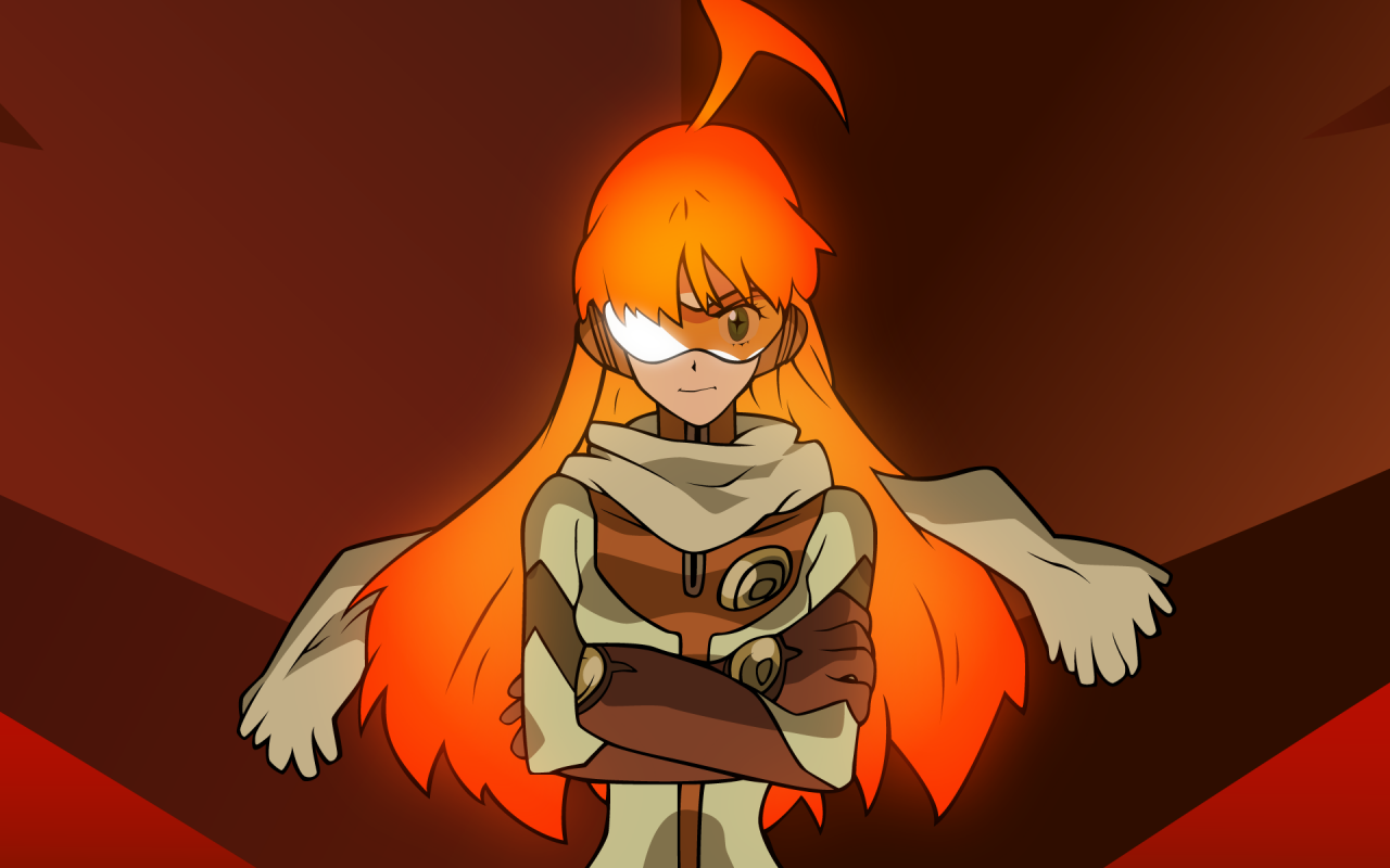 buster-machine-7nono