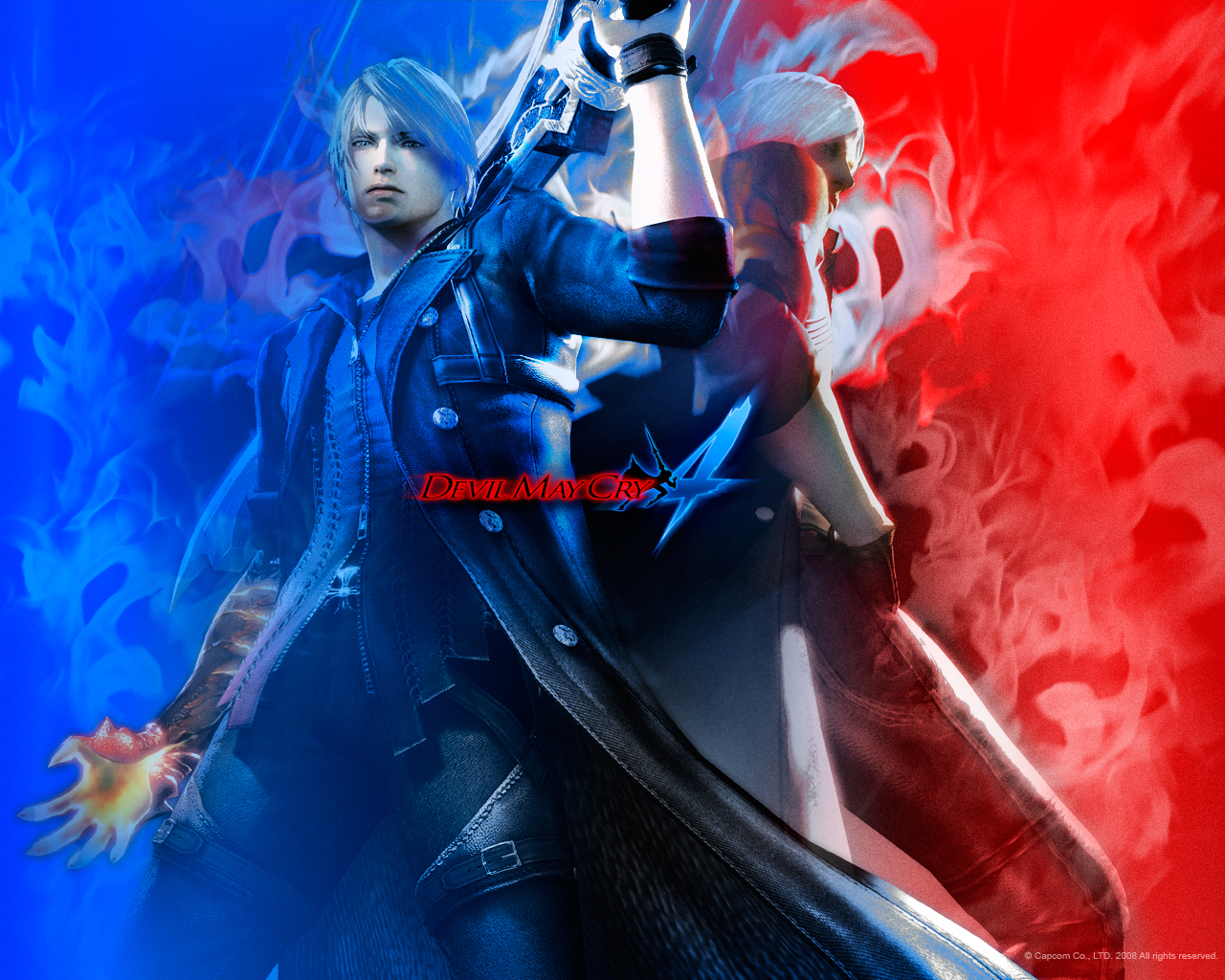 dante-devil-may-crynero-devil-may-cry