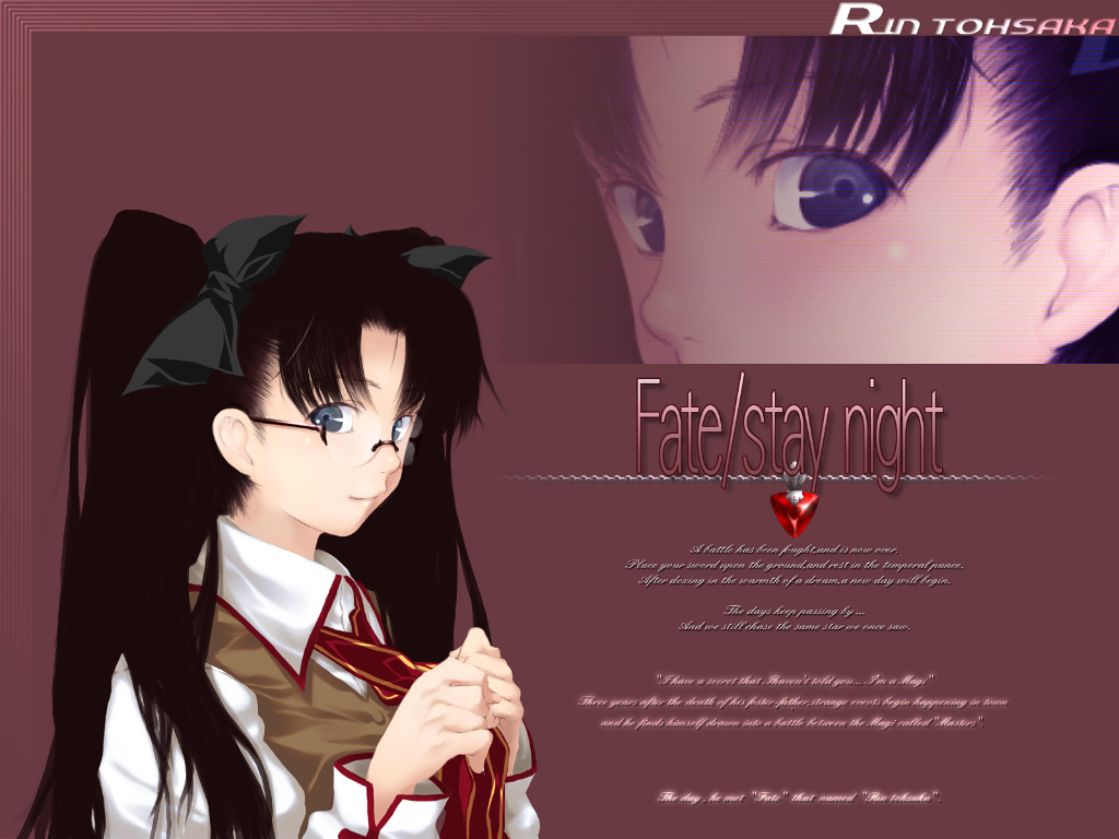 tohsaka-rinyomiko-readman