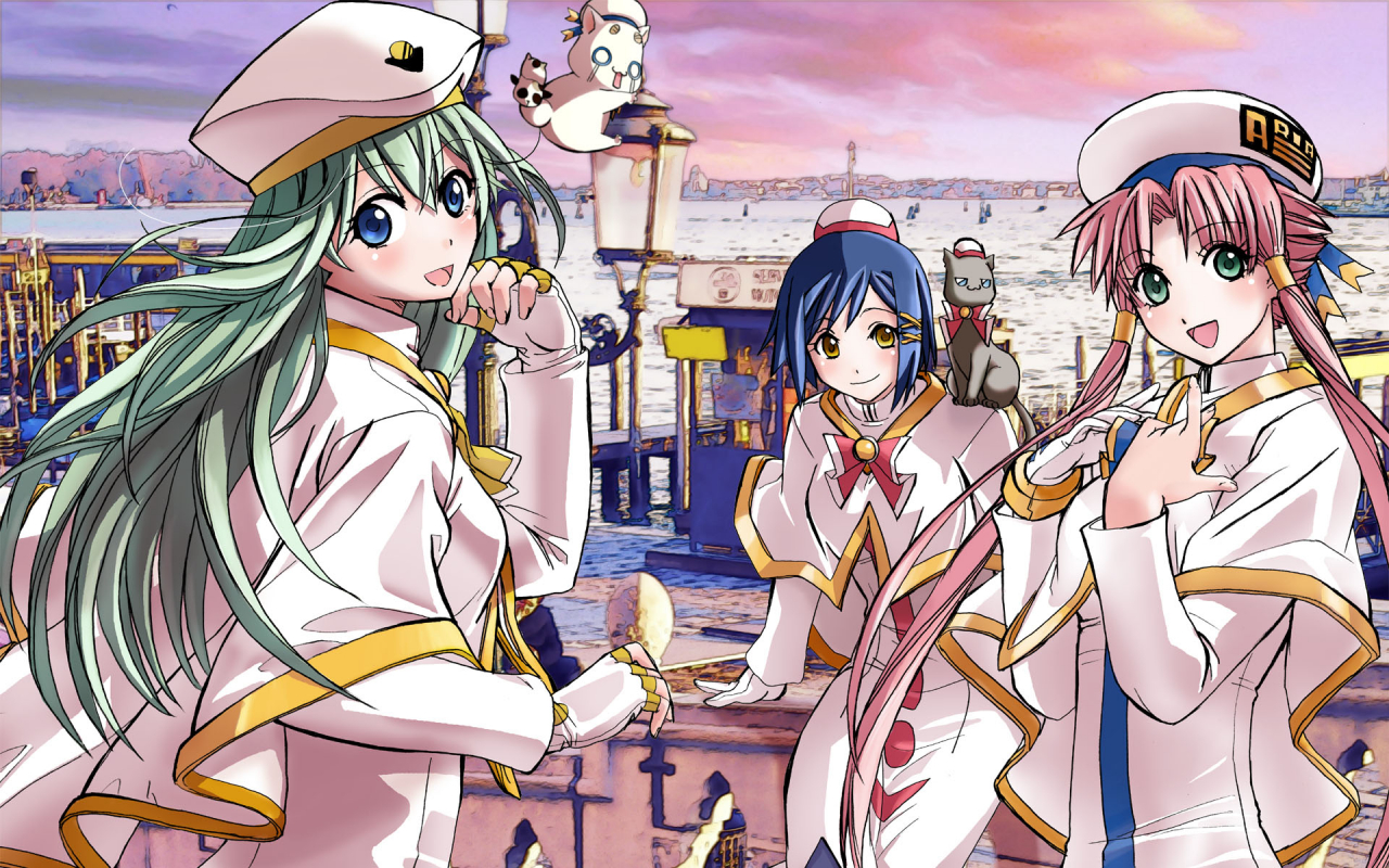 alice-carrollaria-pokotenghime-granzchestamizunashi-akaripresident-maa