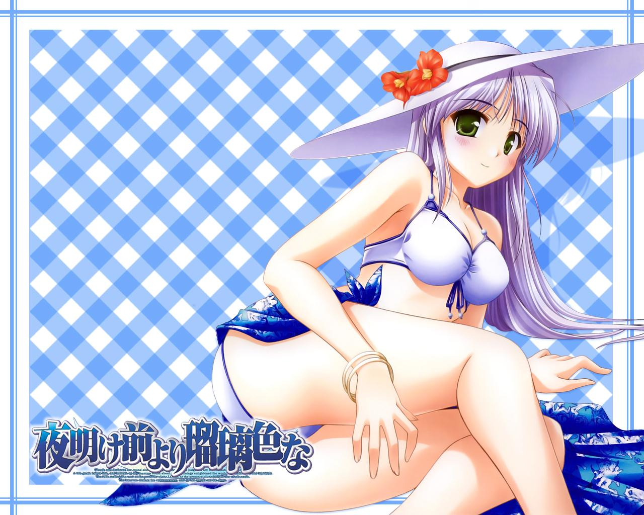 feena-fam-earthlight