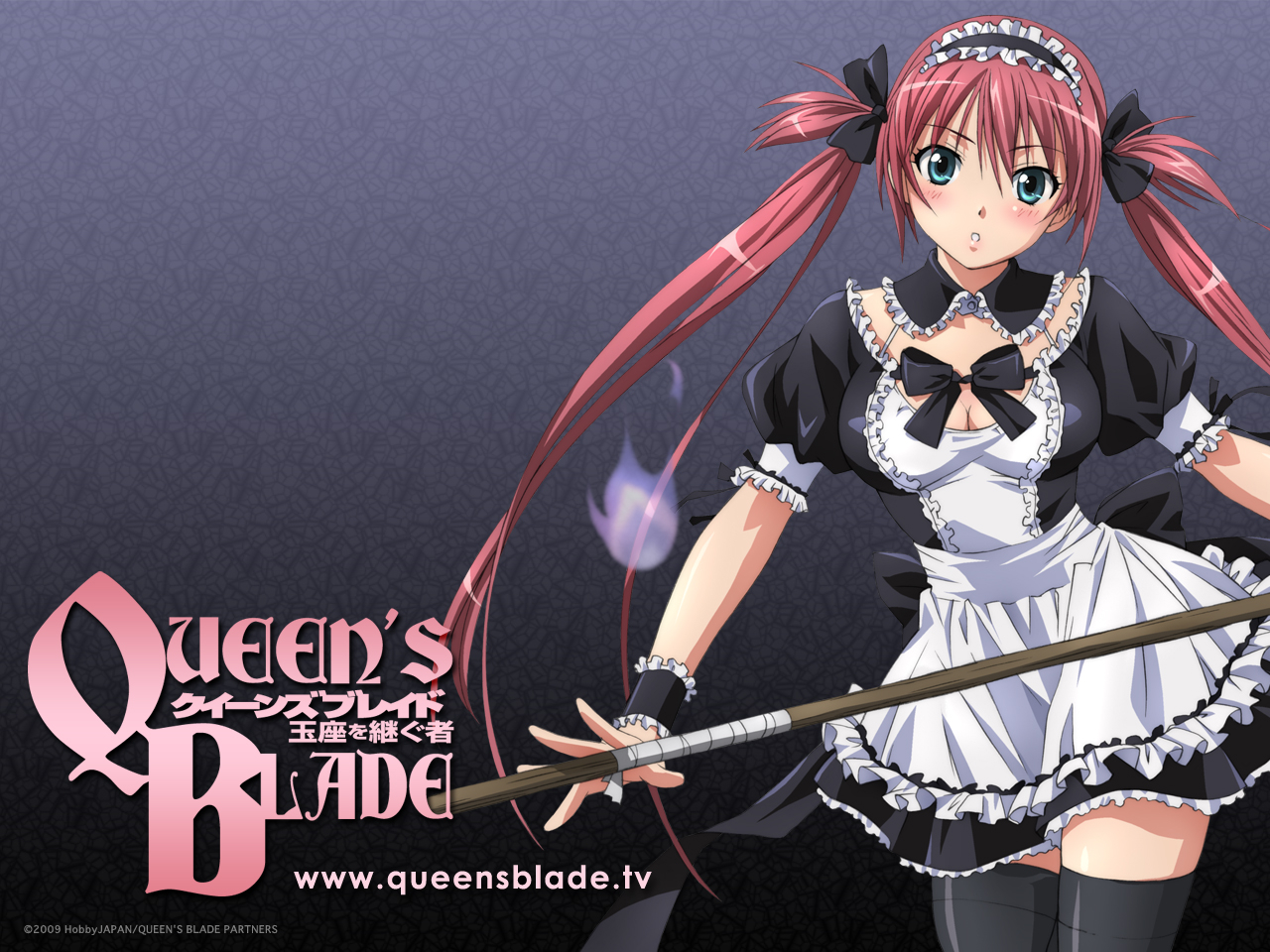 airi-queens-blade