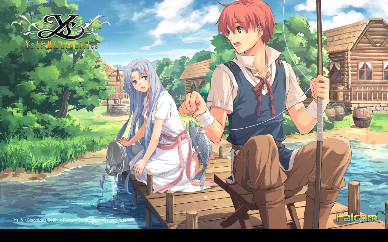 adol-christincharacter-requestfeena-ys