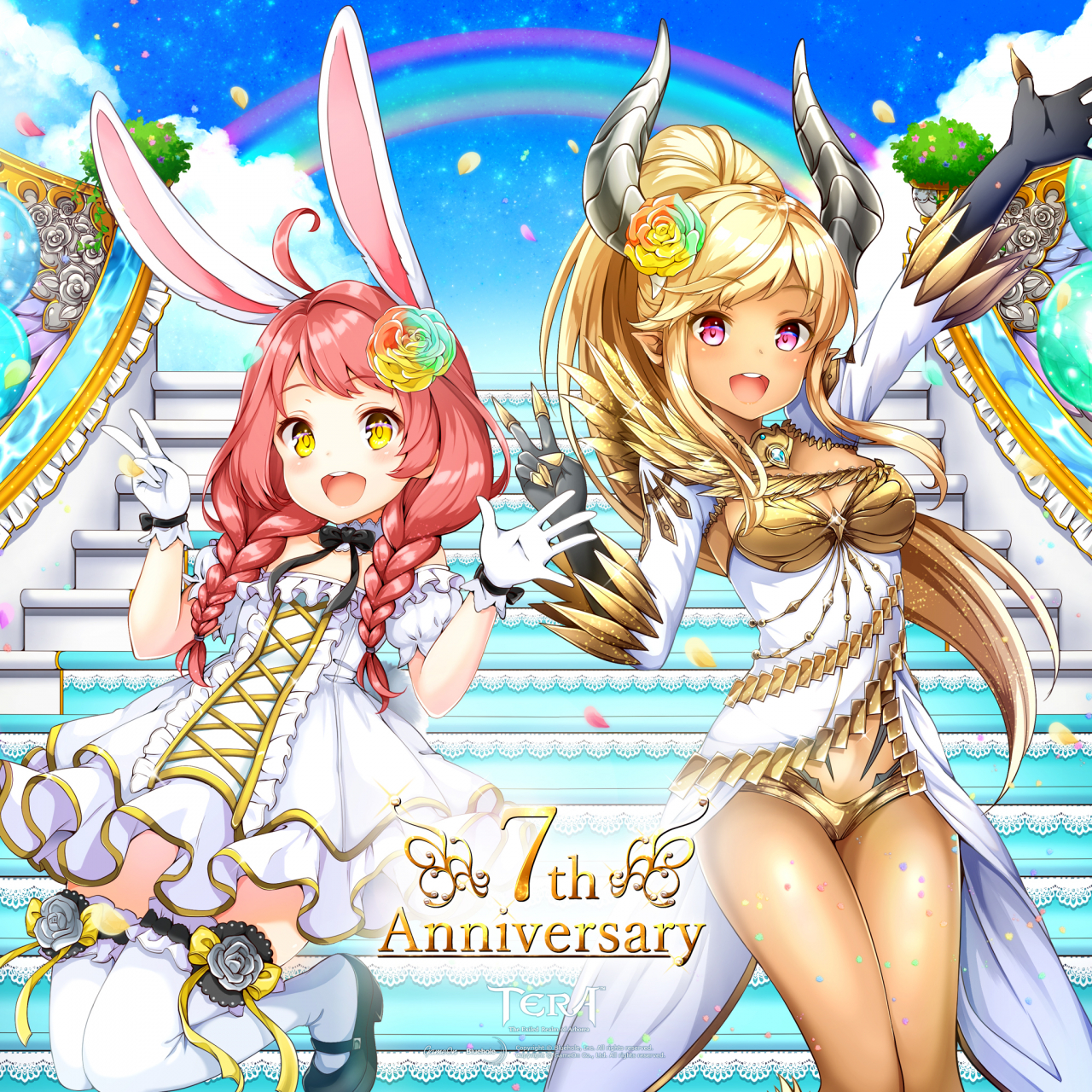 castanic-teraelin-tera