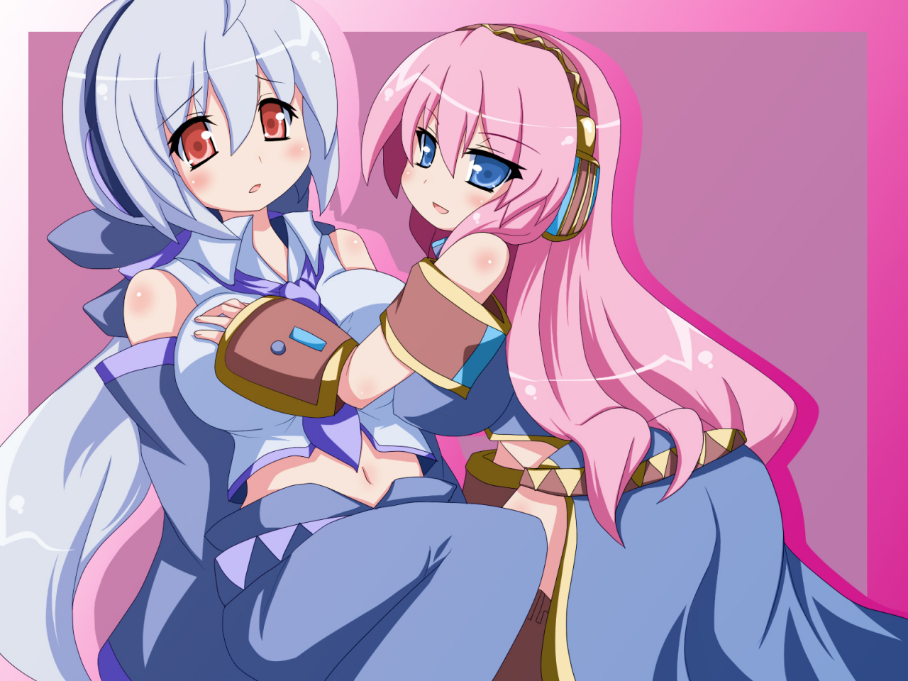 megurine-lukayowane-haku