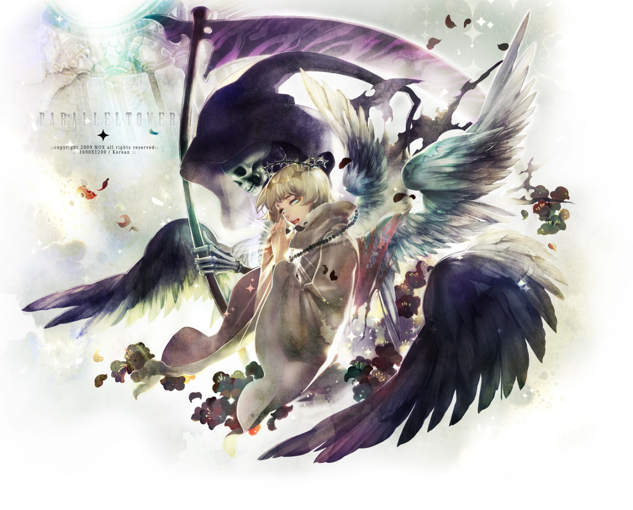 death-entitygrim-reaper