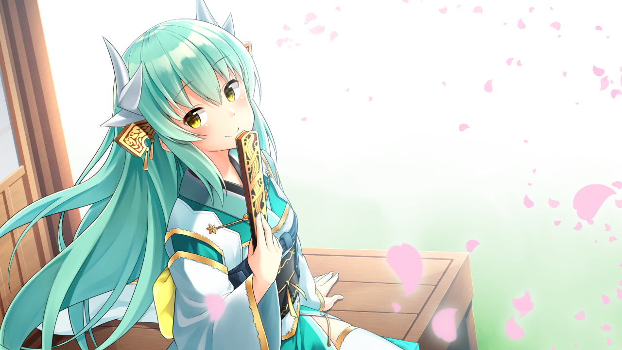 kiyohime-fate-grand-order