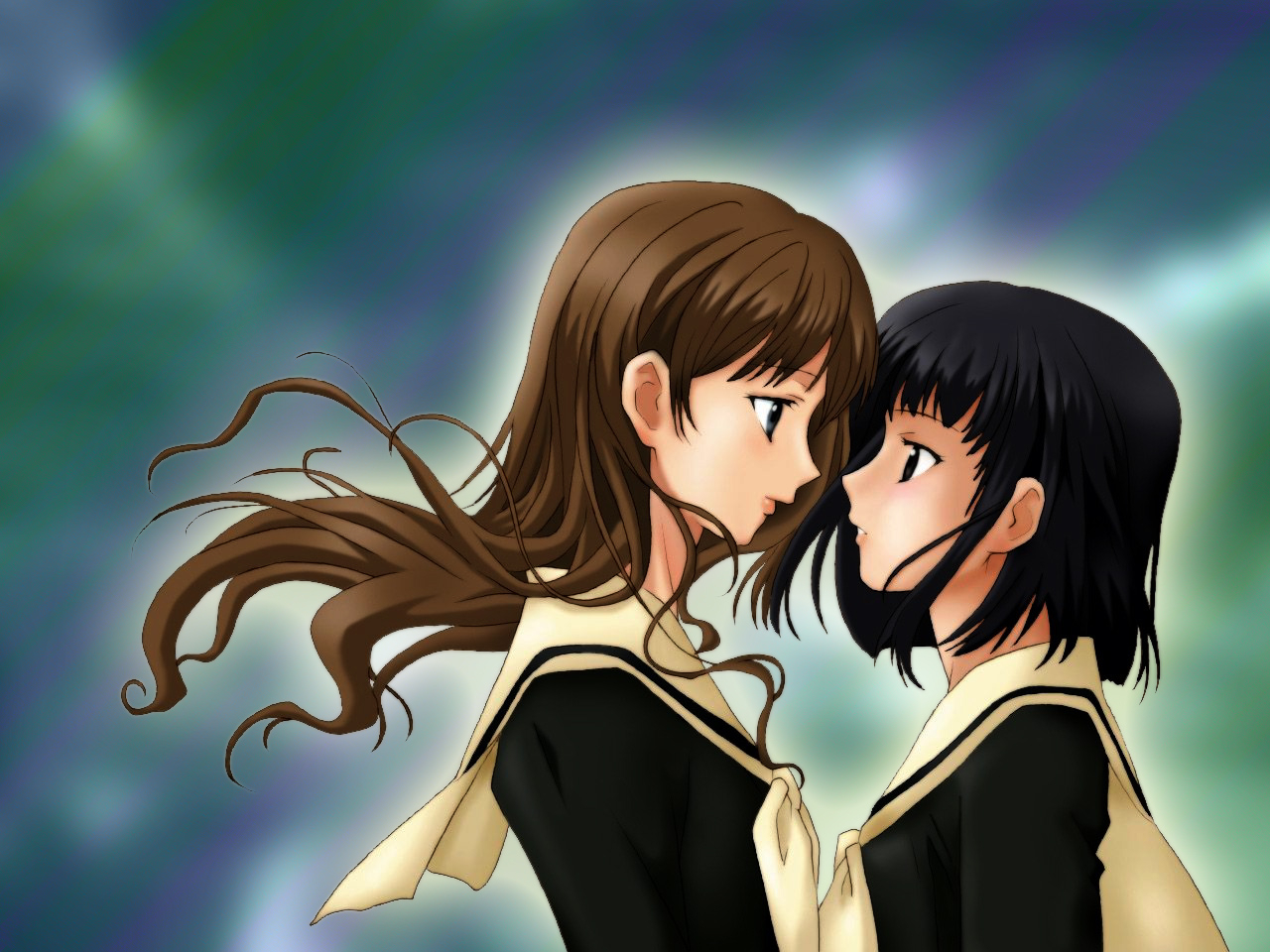 nijou-norikotoudou-shimako