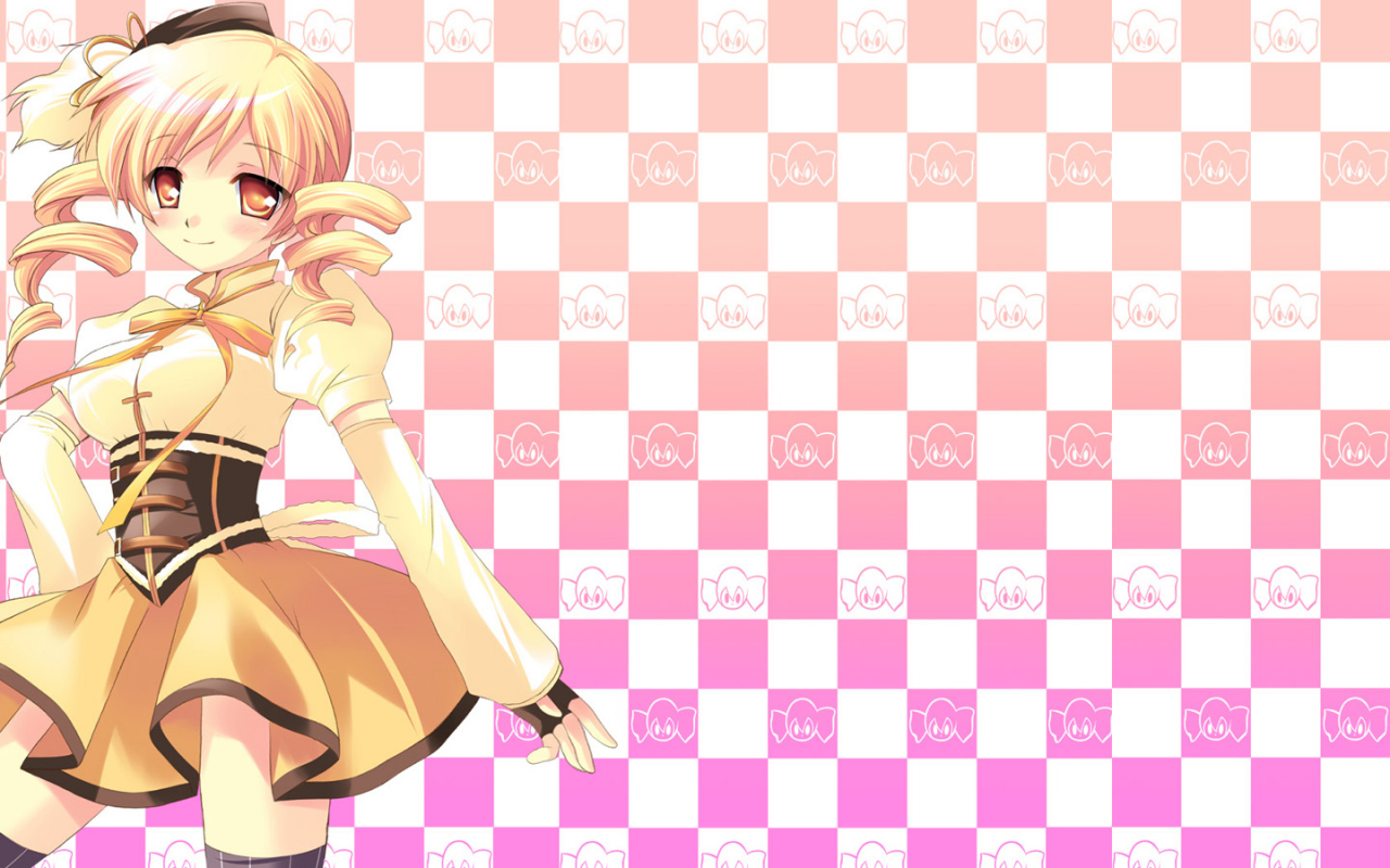 charlotte-madoka-magicatomoe-mami