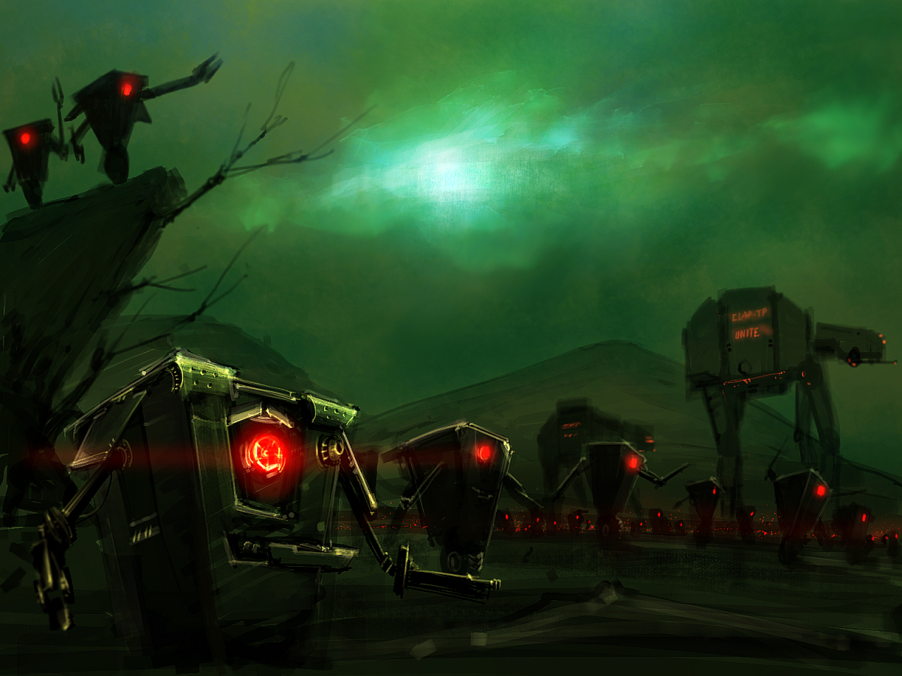 at-at-walkerclaptrap