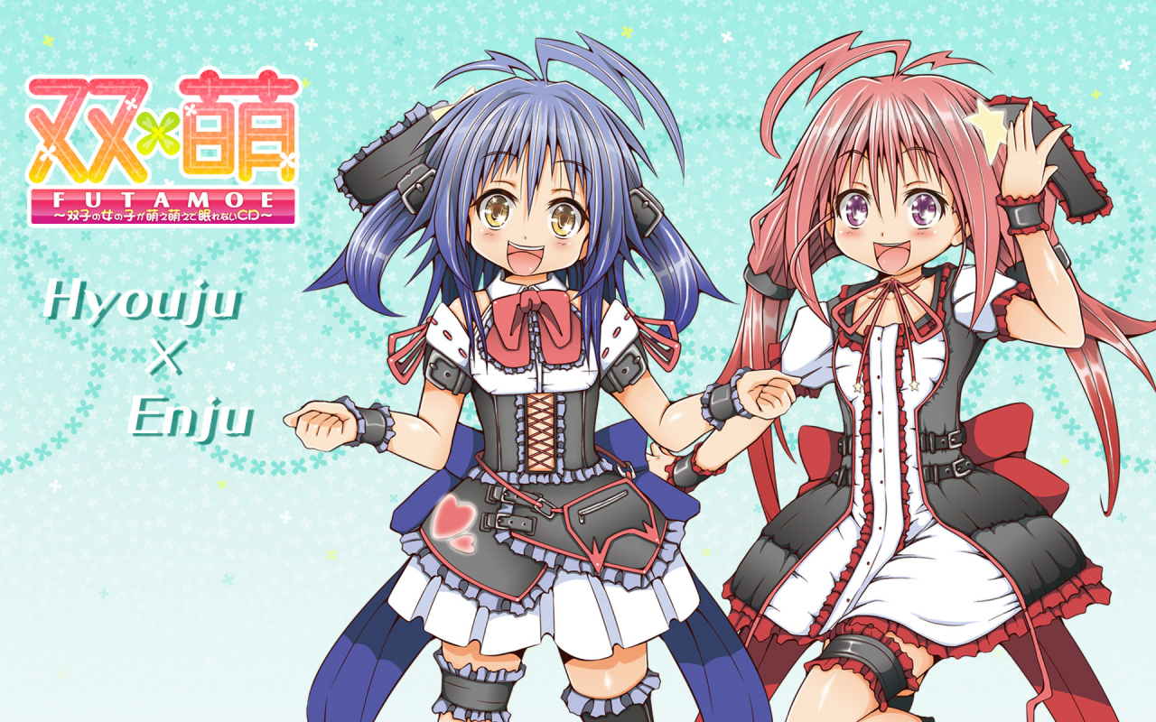 nisou-enjunisou-hyouju