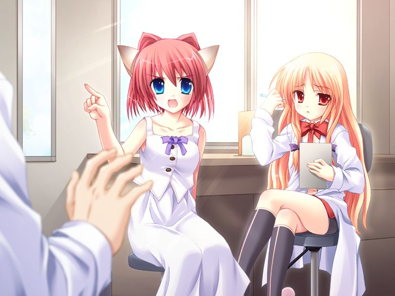 dr-cranefaye-mcclintock