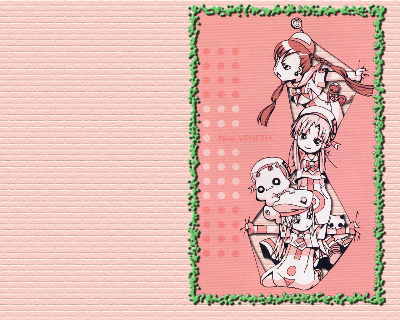 alice-carrollaria-pokotenghime-granzchestamizunashi-akaripresident-maa